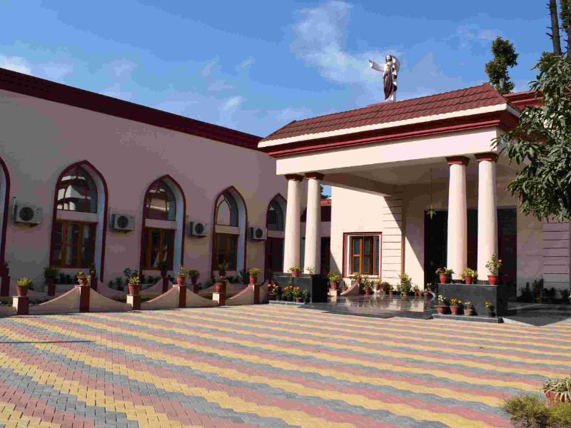 https://www.dev.cmcdehradun.com/assets/frontend_assets/images/l00.jpghttps://www.dev.cmcdehradun.com//uploads/content/484c907e3f8086af997314936318d233.jpg